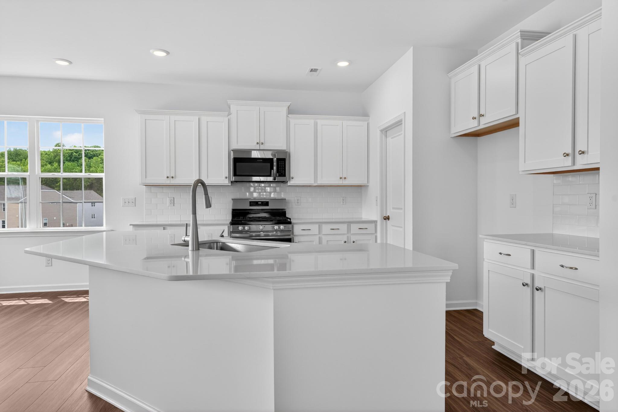 2309 Ravenglass Way — Maiden