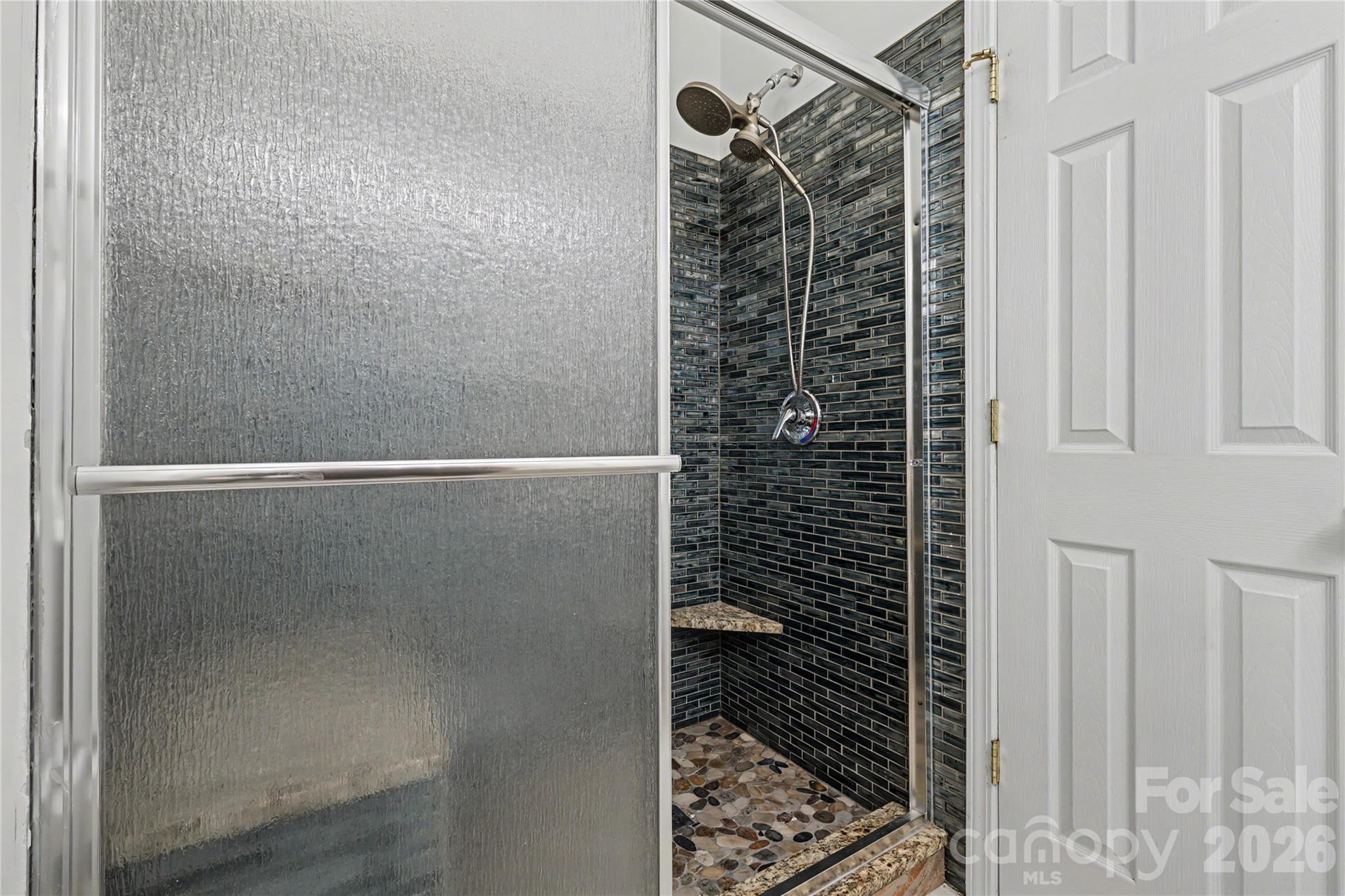 11431 Savannah Creek Drive — Charlotte