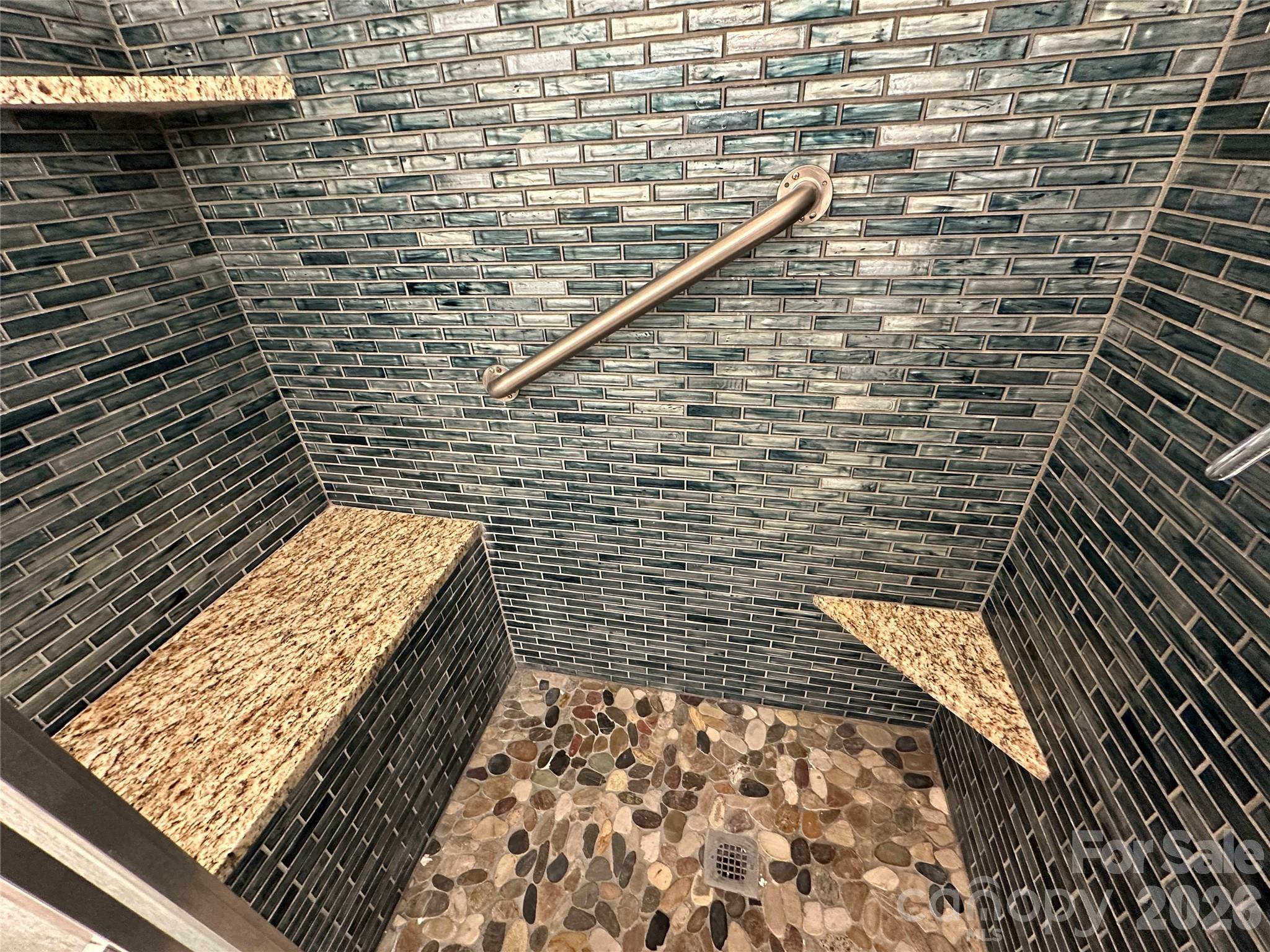 11431 Savannah Creek Drive — Charlotte