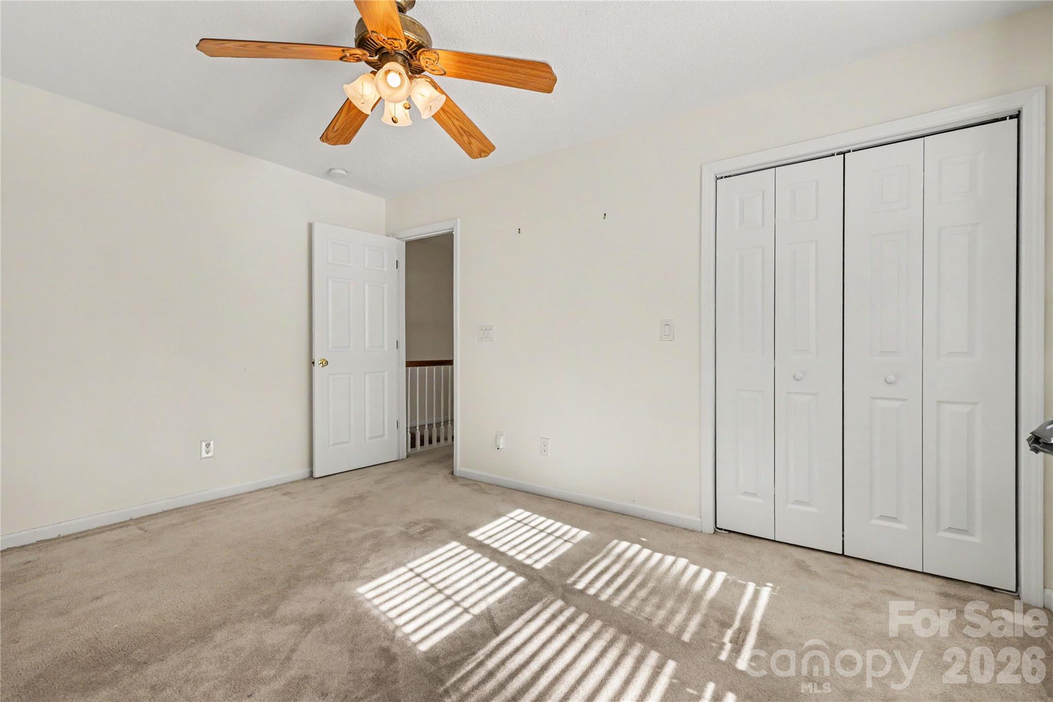 11431 Savannah Creek Drive — Charlotte