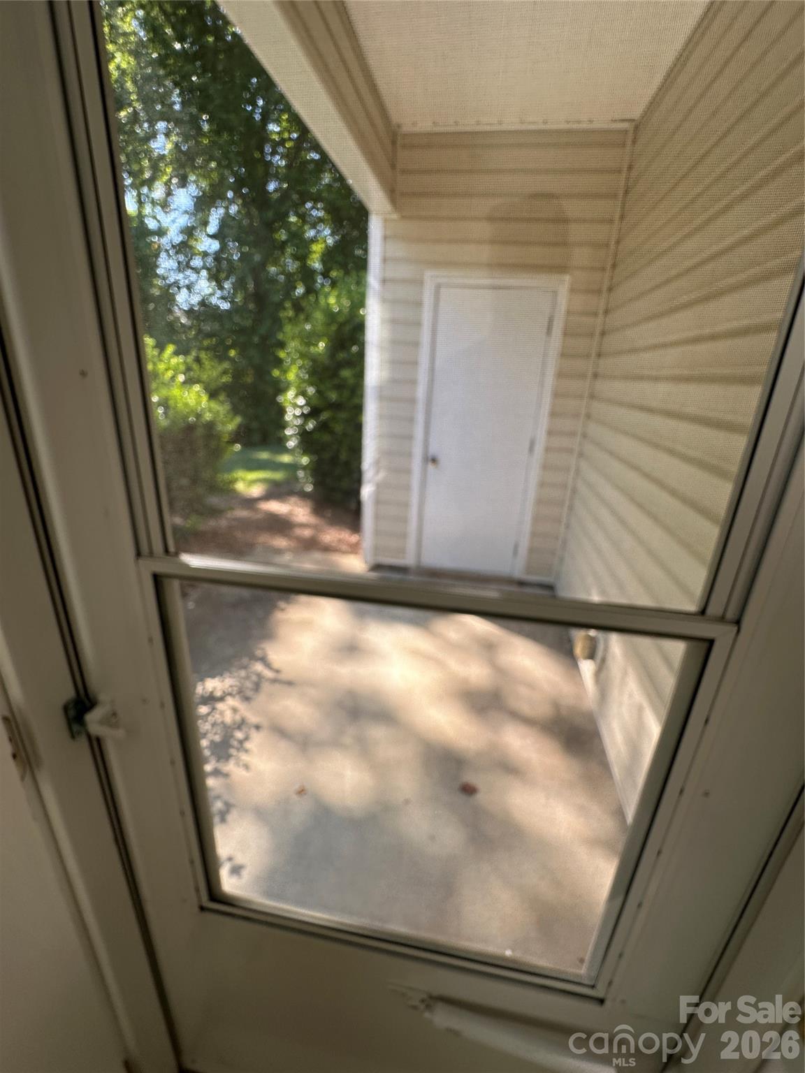 11431 Savannah Creek Drive — Charlotte