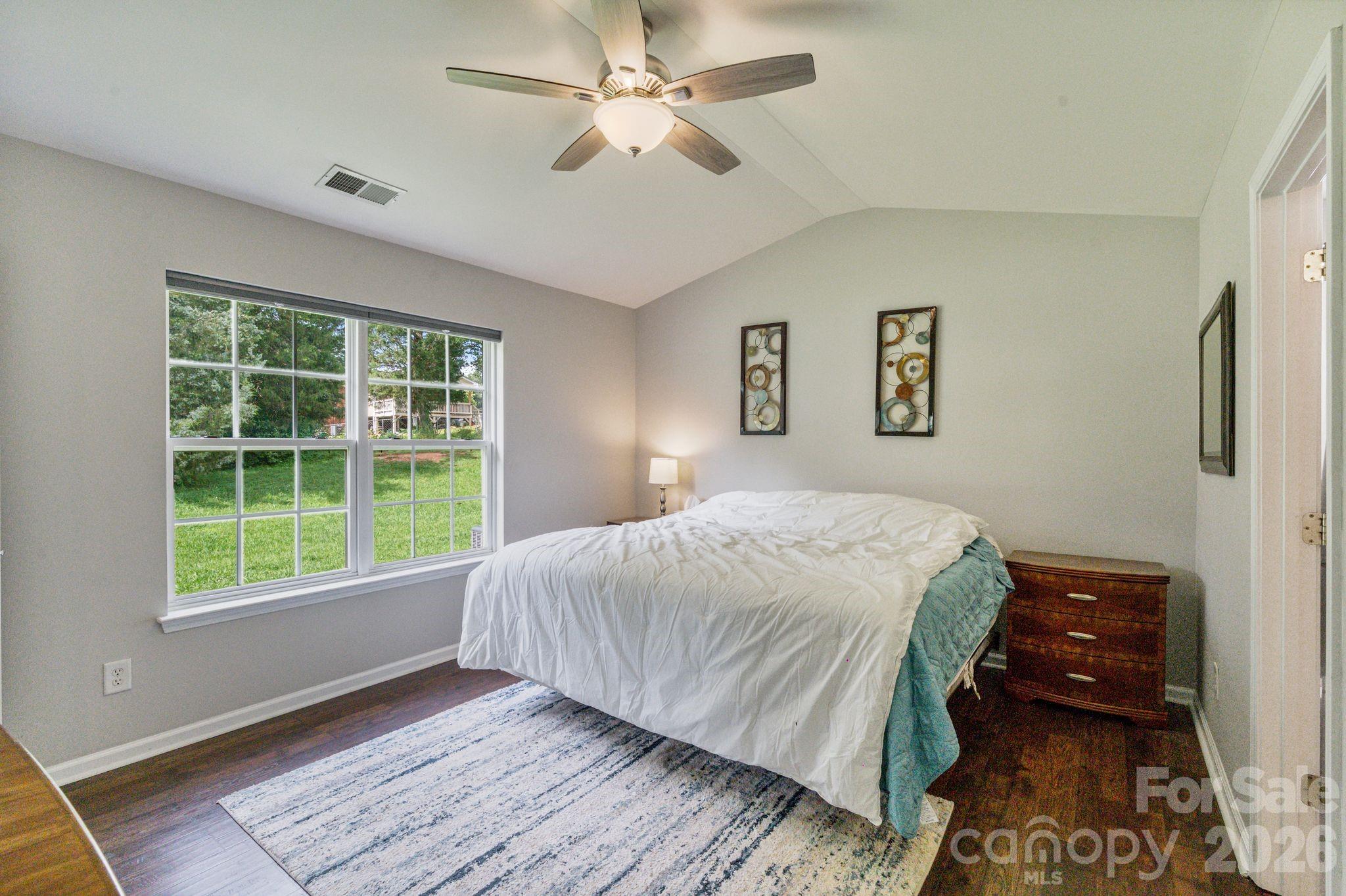 406 Courtland Court — Kannapolis