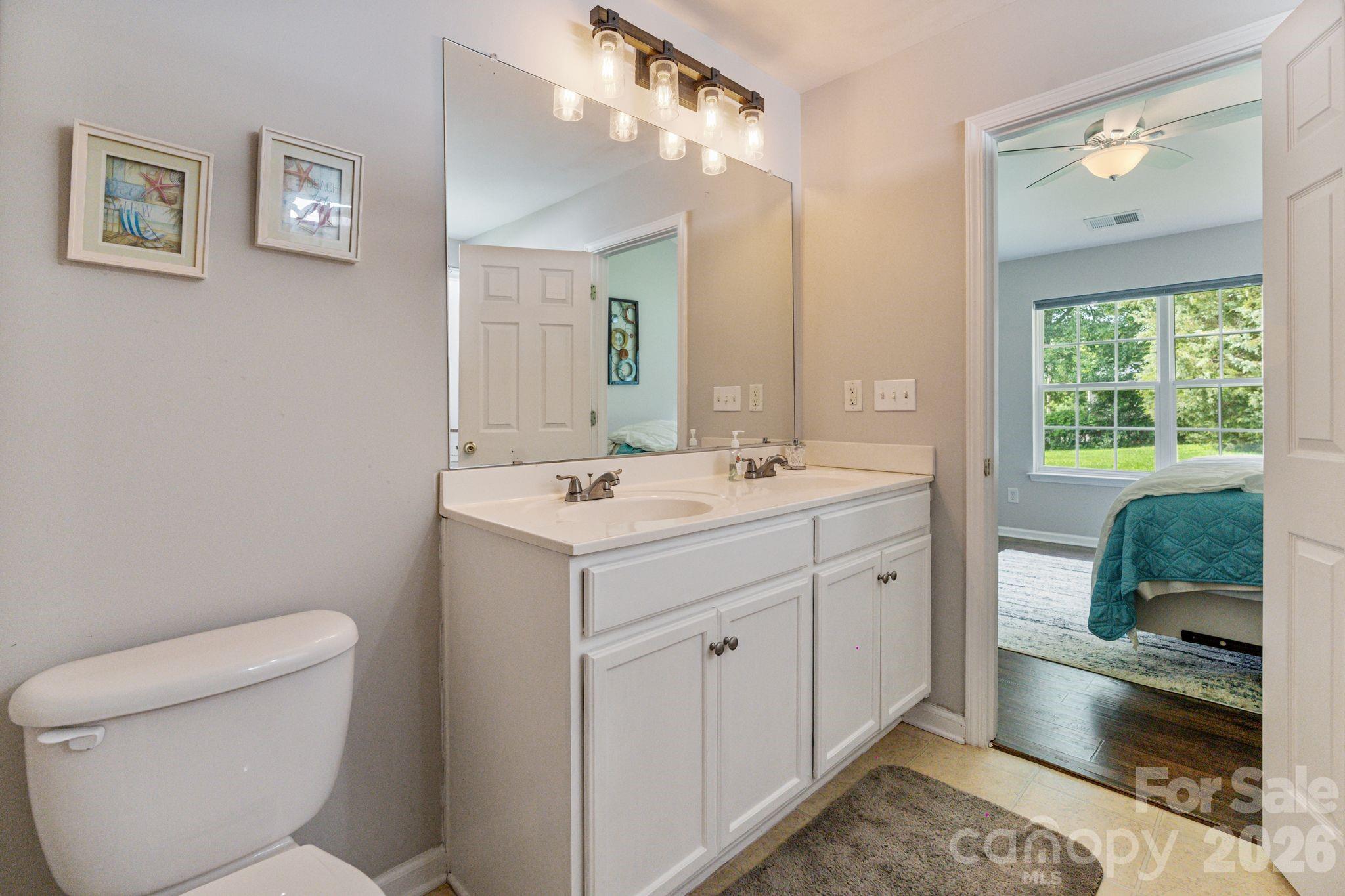 406 Courtland Court — Kannapolis