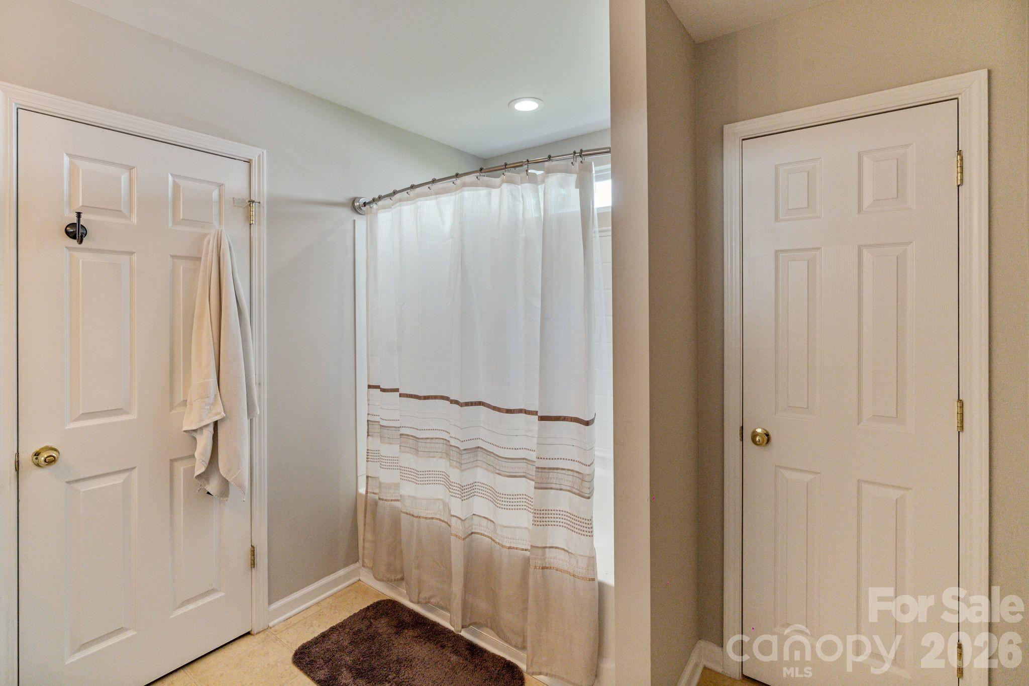 406 Courtland Court — Kannapolis