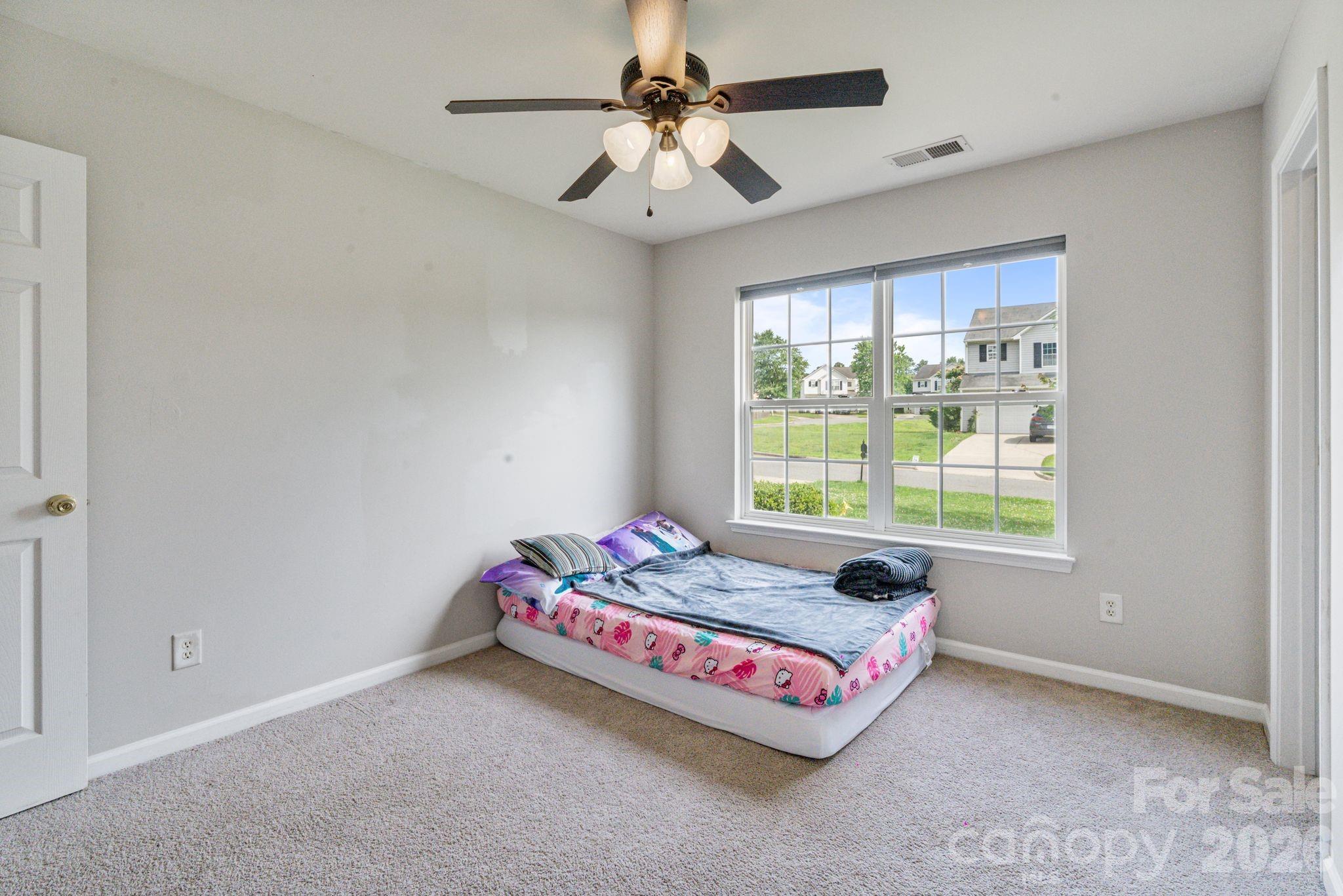 406 Courtland Court — Kannapolis