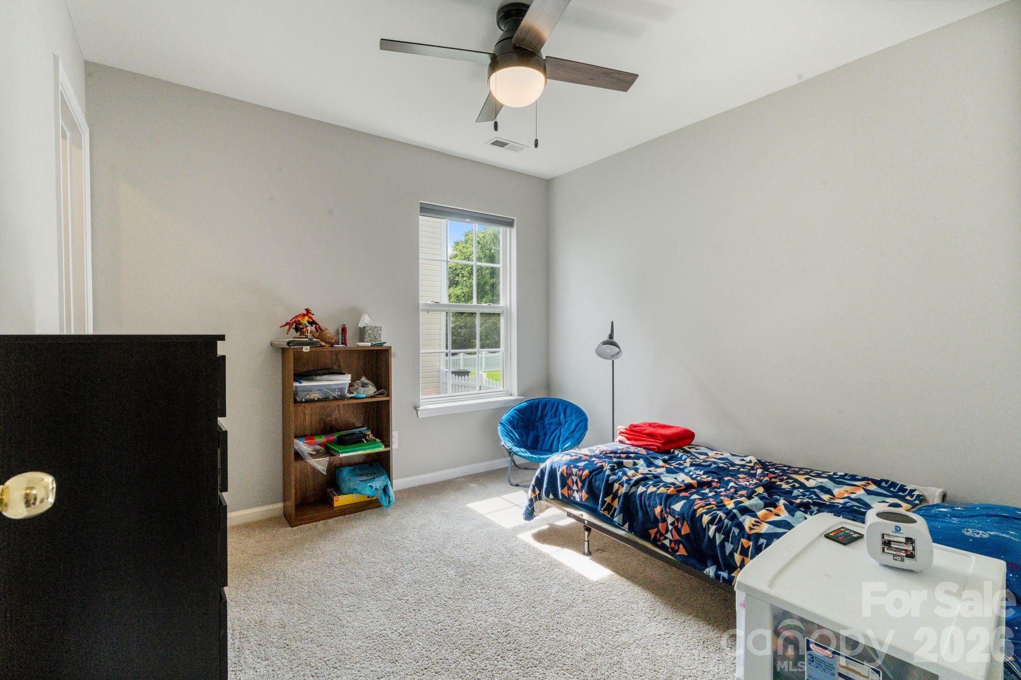 406 Courtland Court — Kannapolis