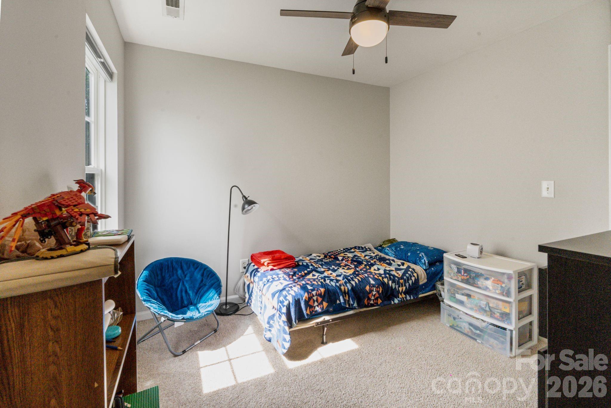 406 Courtland Court — Kannapolis
