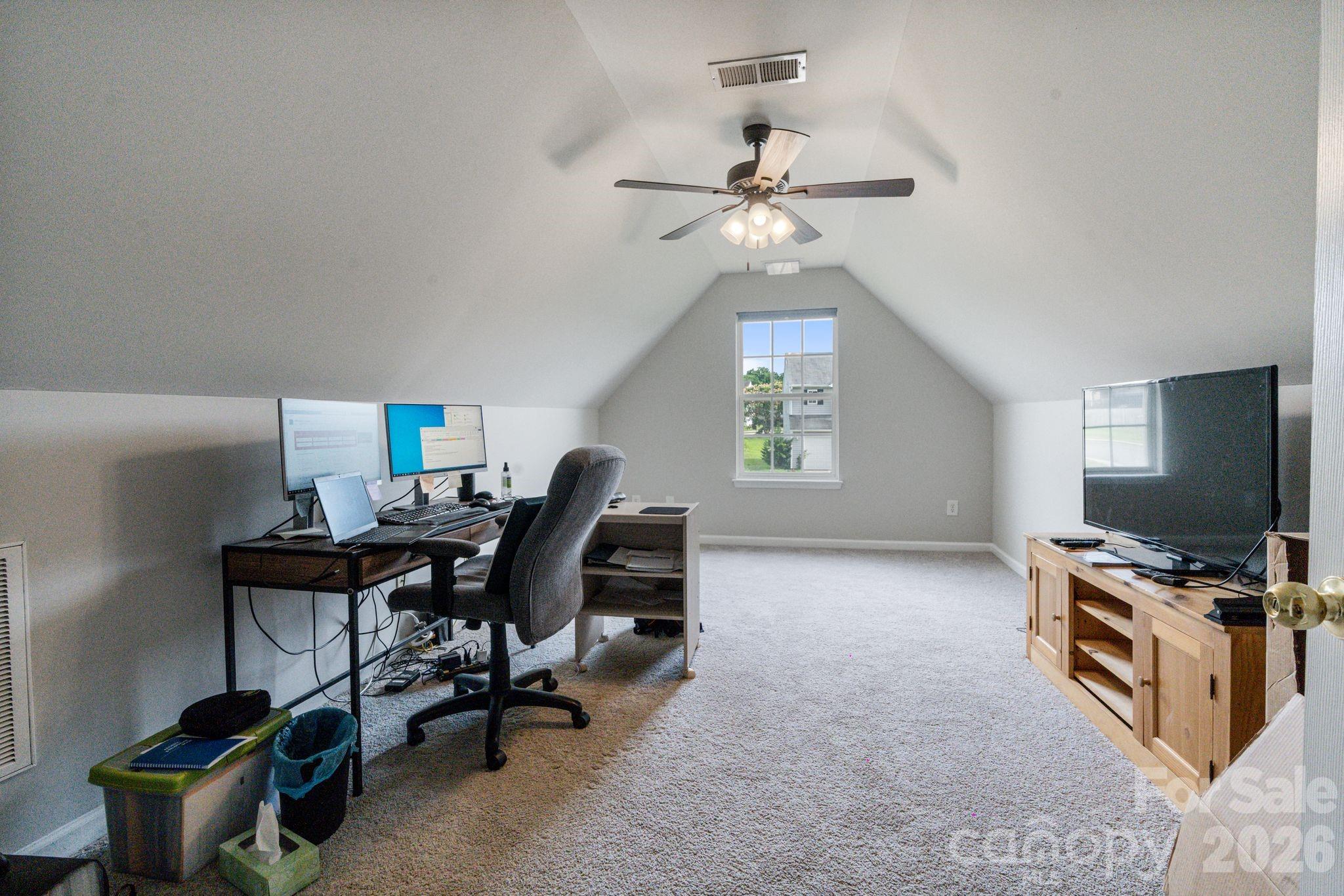 406 Courtland Court — Kannapolis