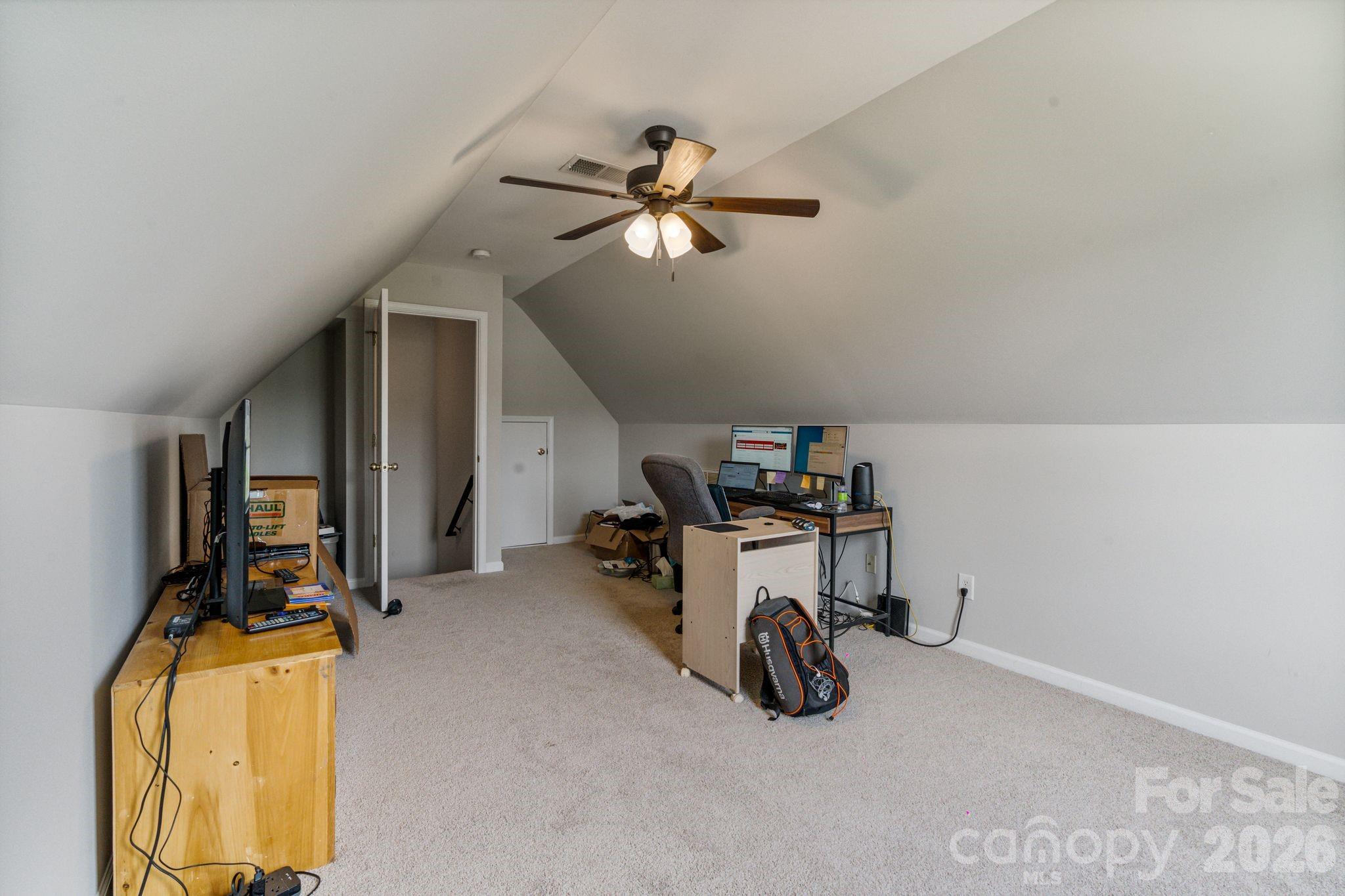 406 Courtland Court — Kannapolis