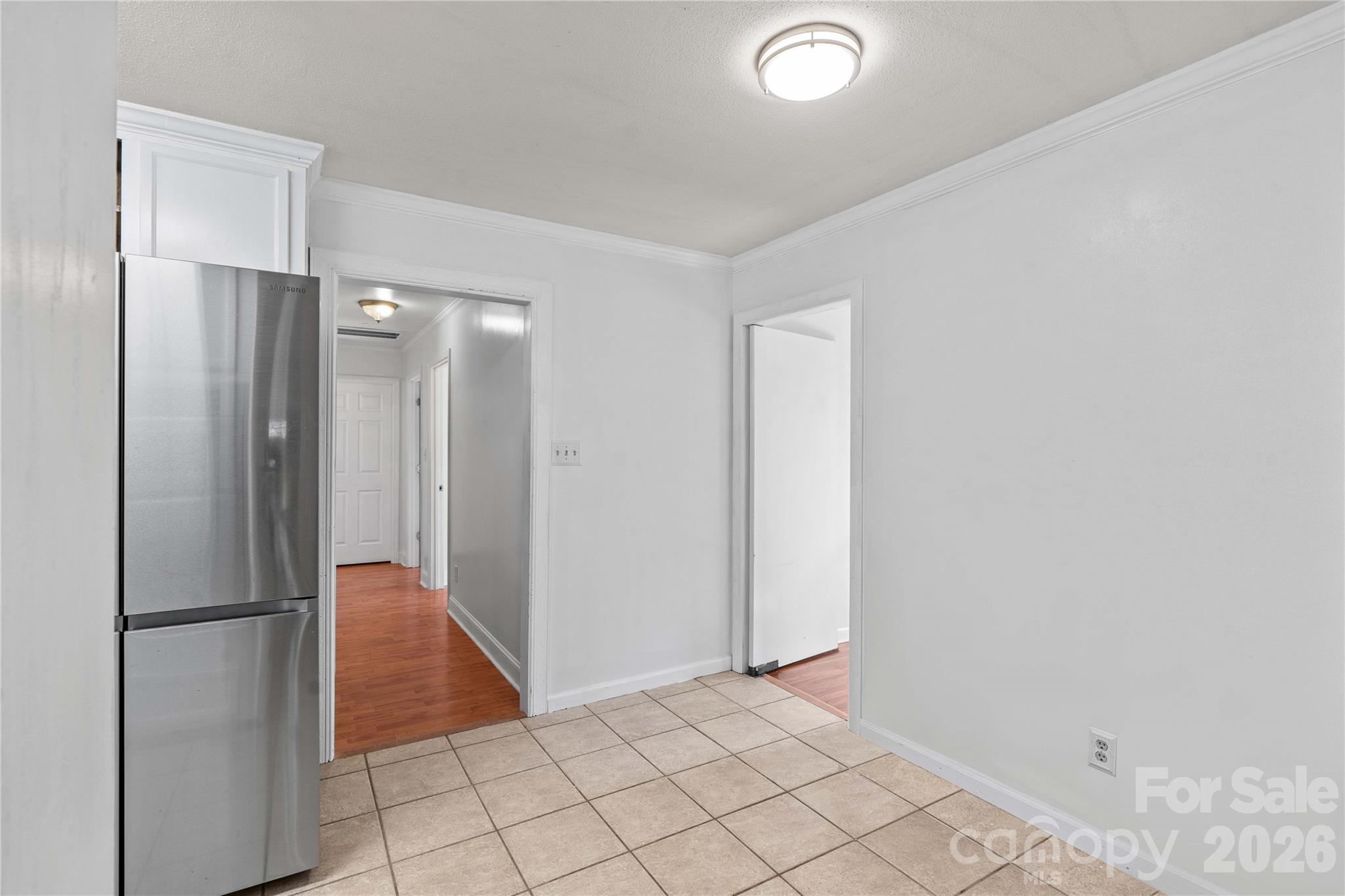 868 Fieldstone Road — Mooresville