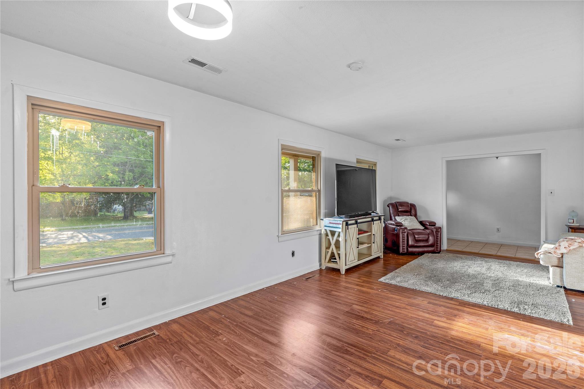 868 Fieldstone Road — Mooresville