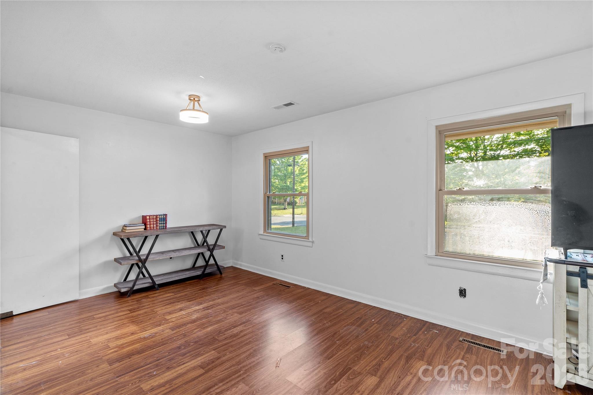 868 Fieldstone Road — Mooresville