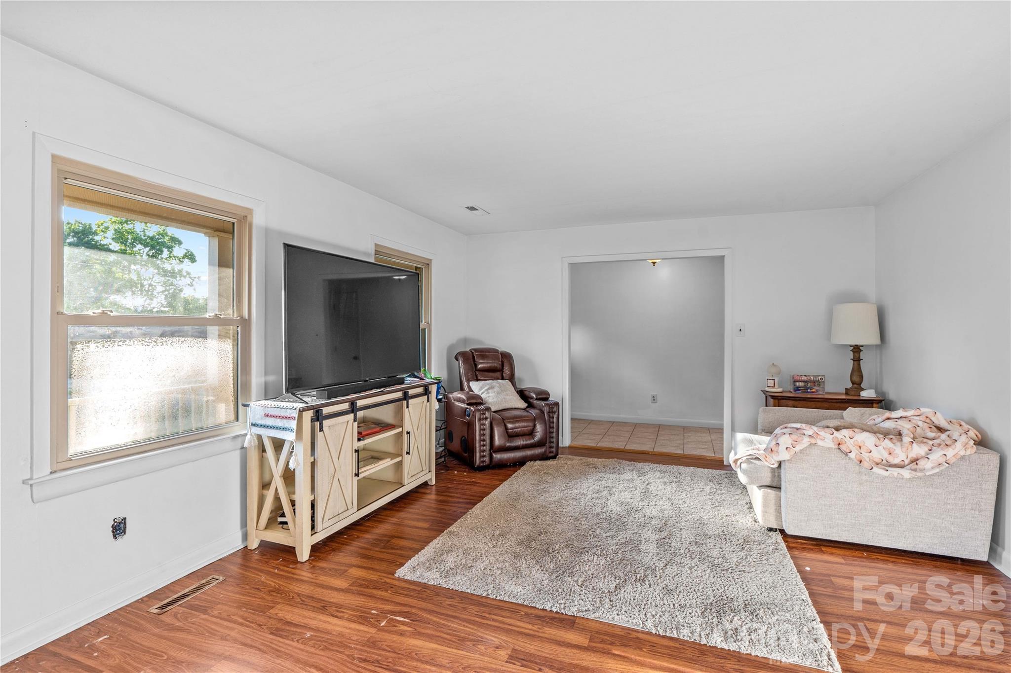 868 Fieldstone Road — Mooresville