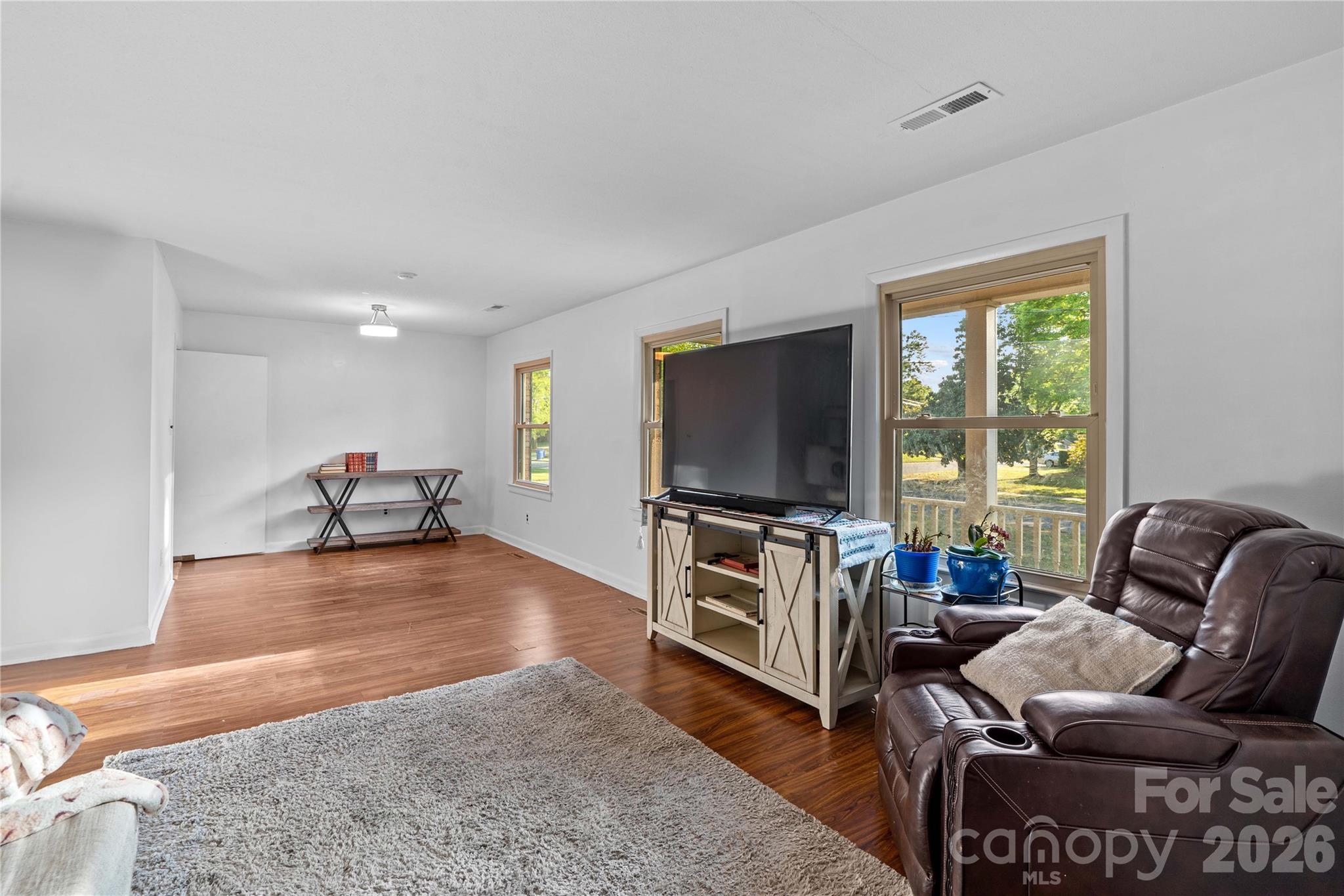 868 Fieldstone Road — Mooresville
