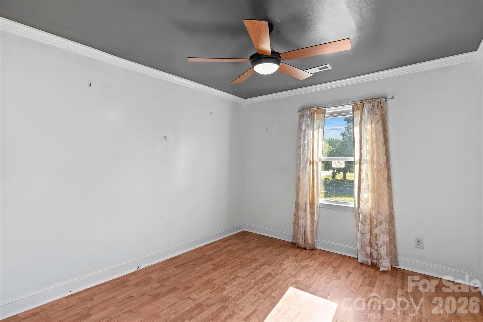 868 Fieldstone Road — Mooresville