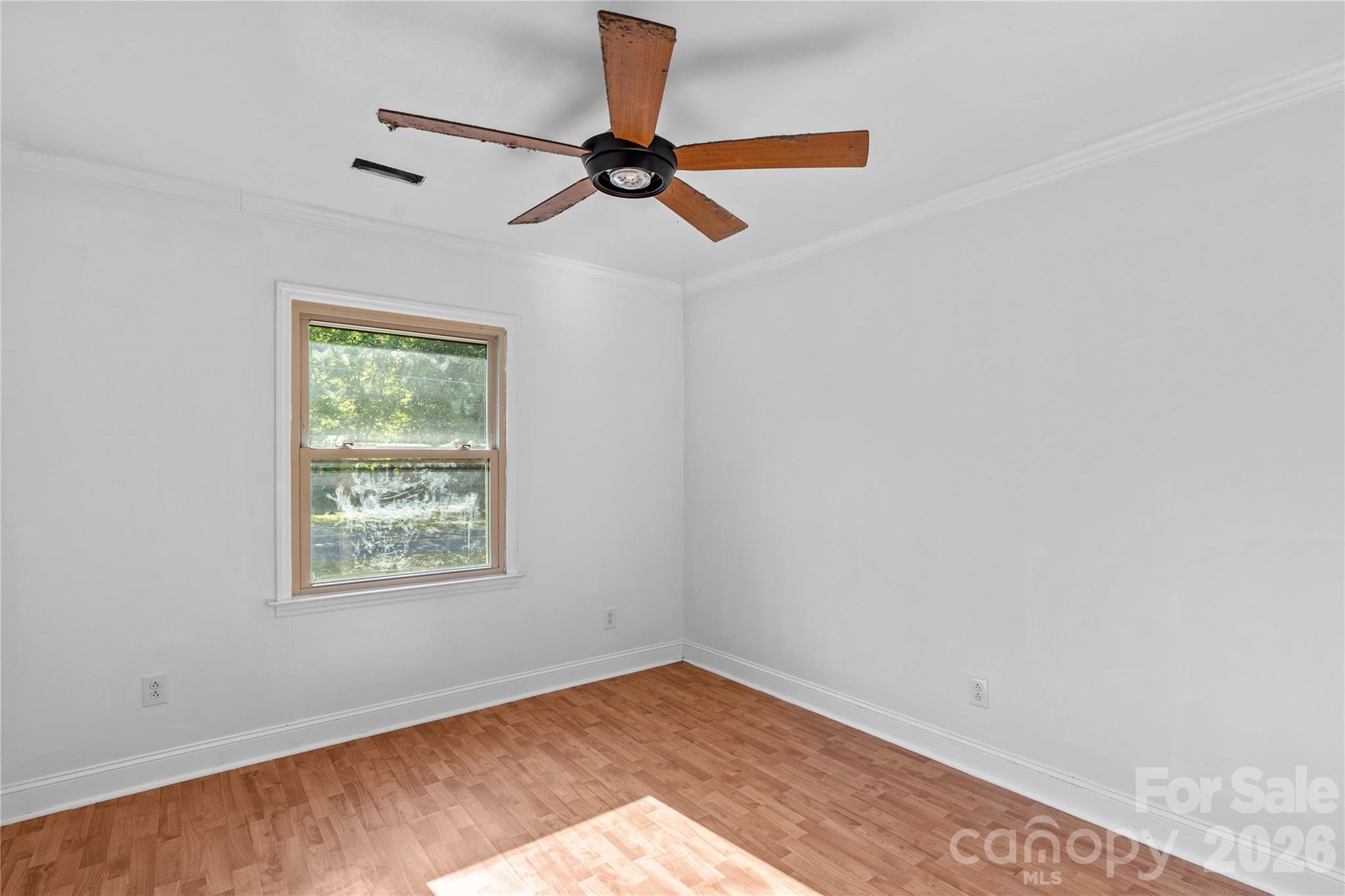 868 Fieldstone Road — Mooresville