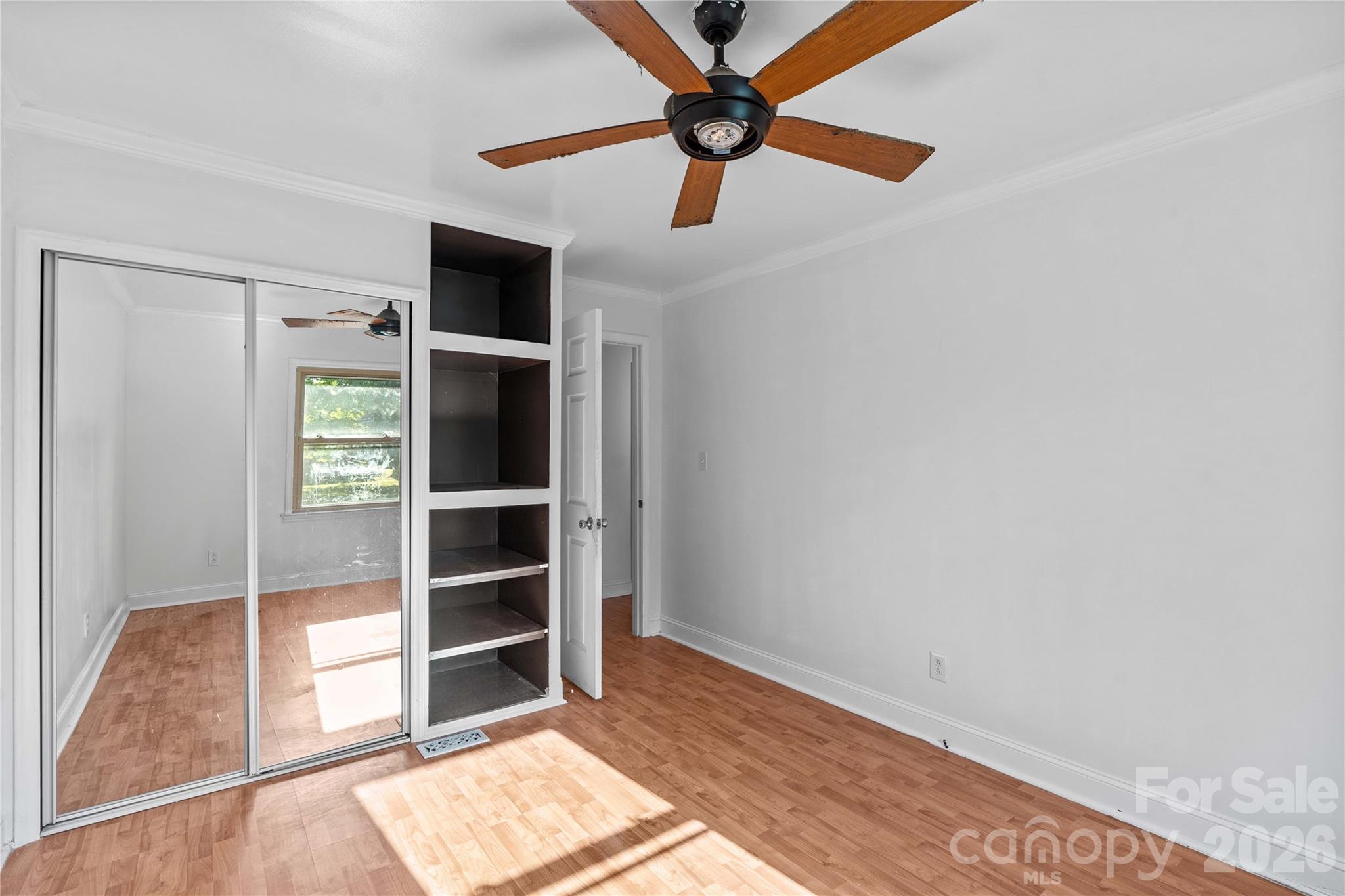 868 Fieldstone Road — Mooresville