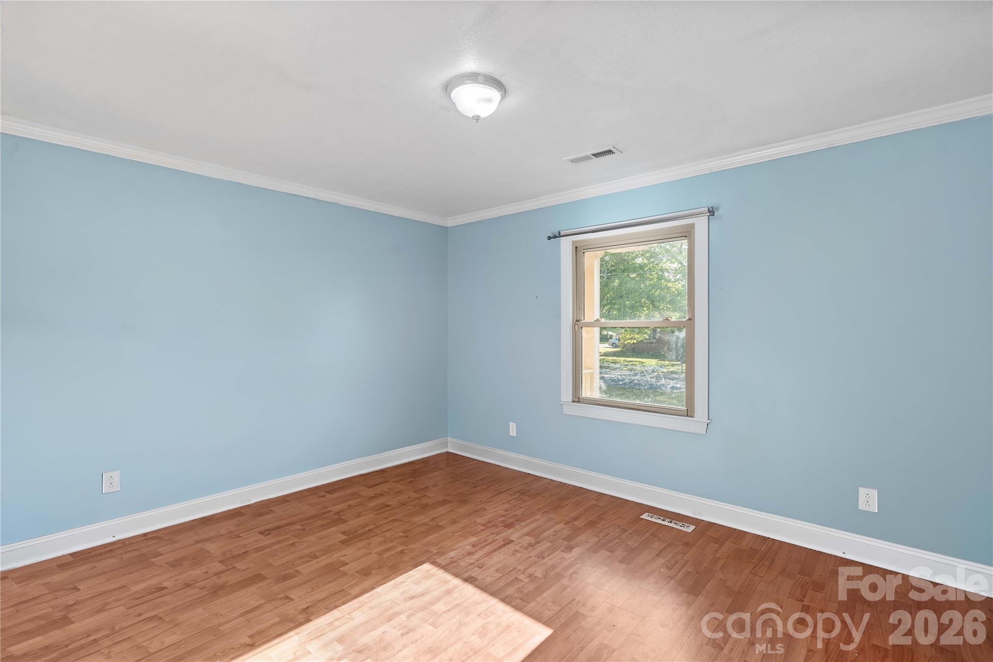 868 Fieldstone Road — Mooresville