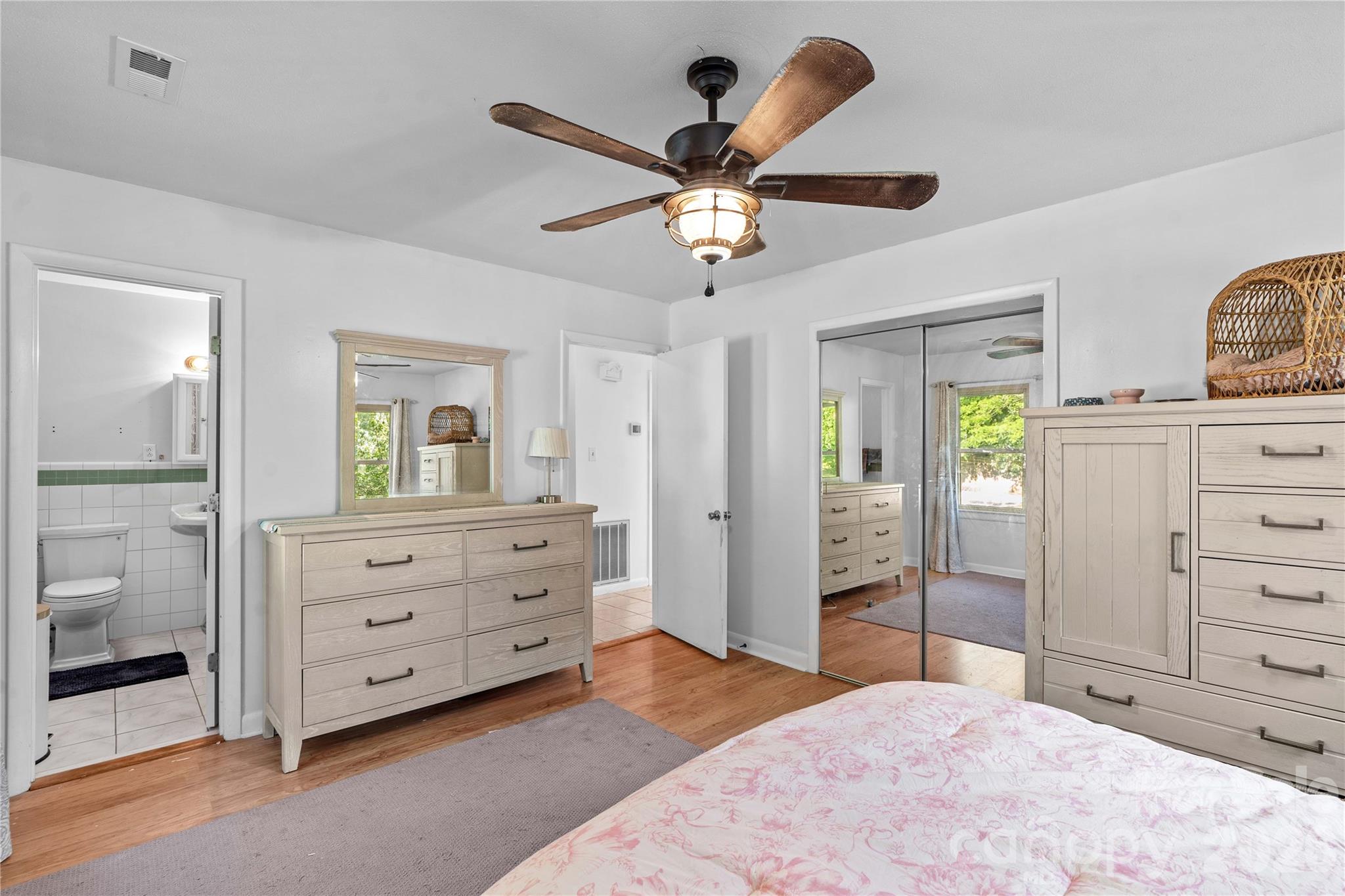 868 Fieldstone Road — Mooresville