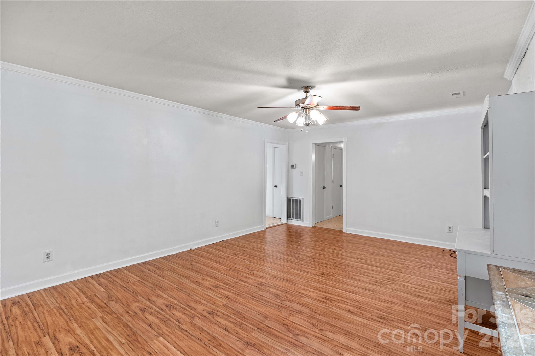 868 Fieldstone Road — Mooresville