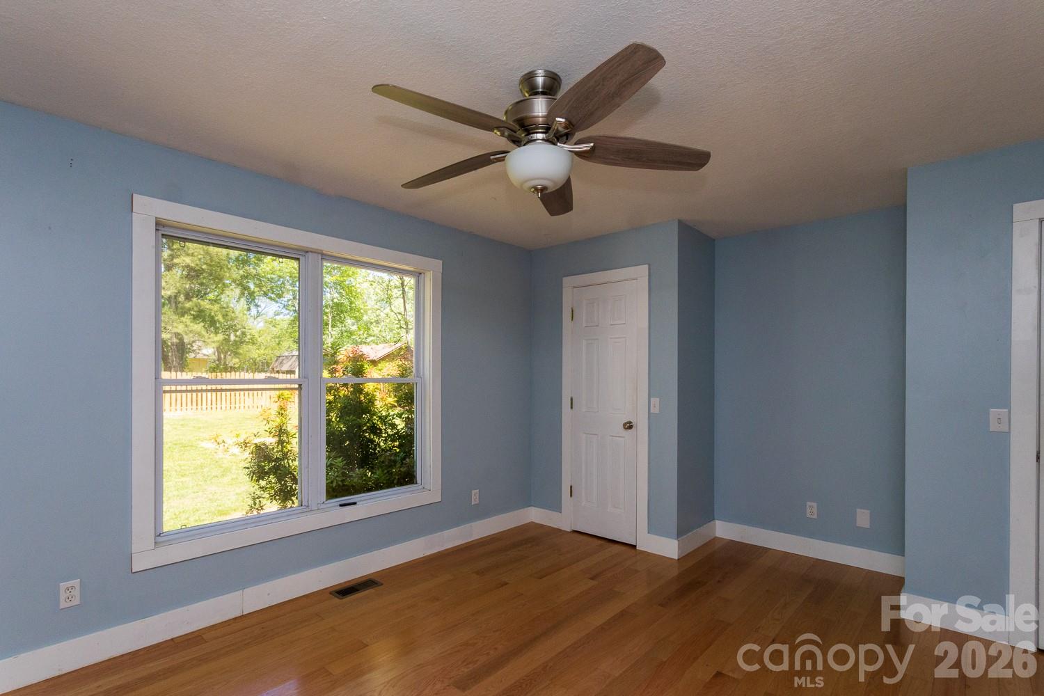 55 Eden Glen Road — Black Mountain