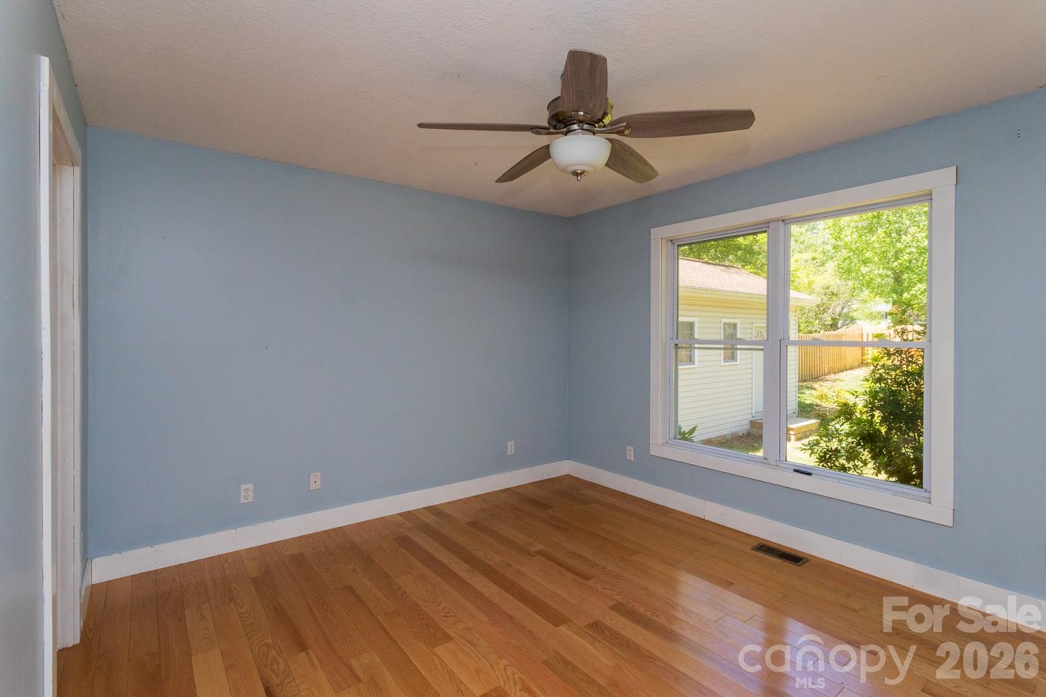 55 Eden Glen Road — Black Mountain