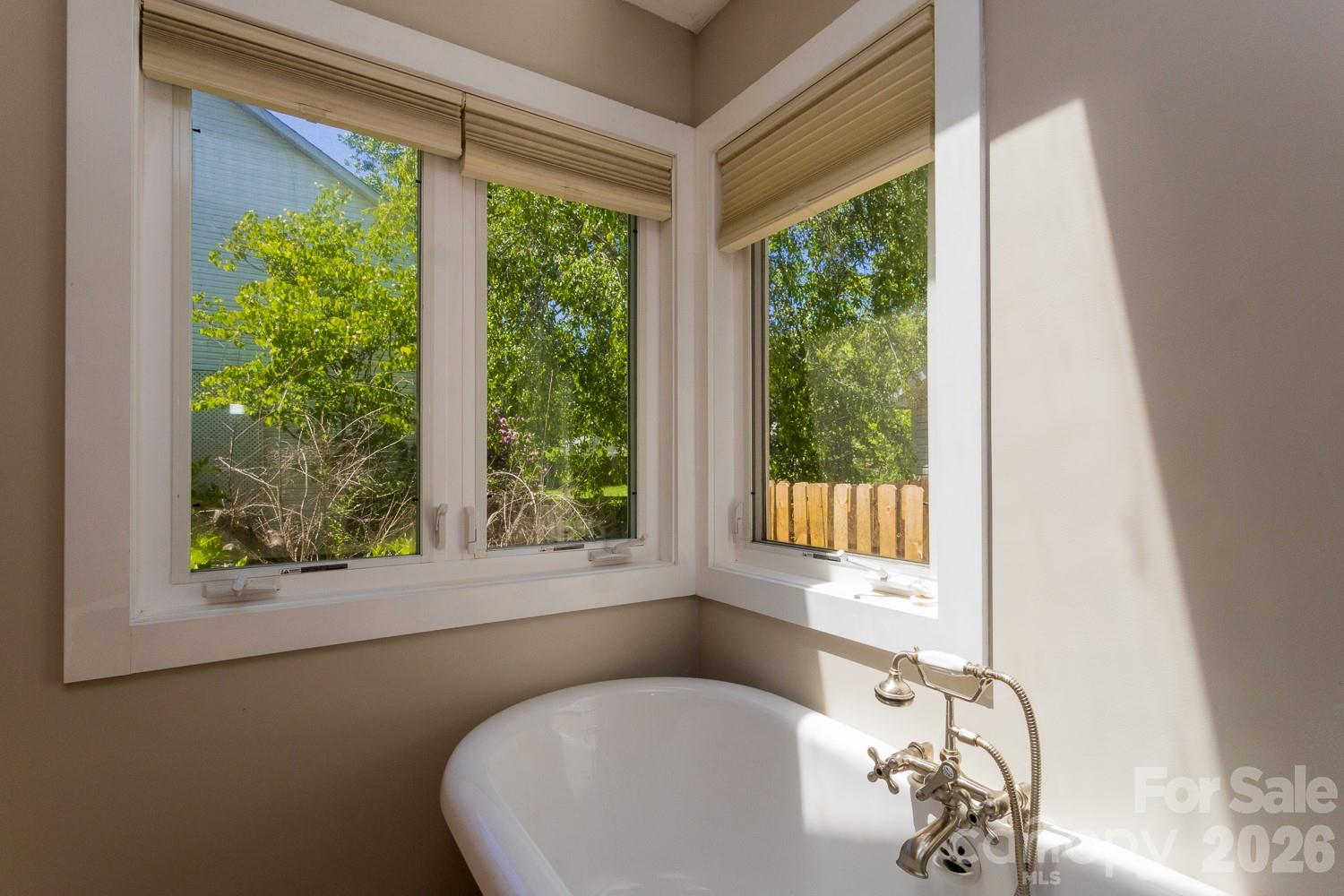 55 Eden Glen Road — Black Mountain