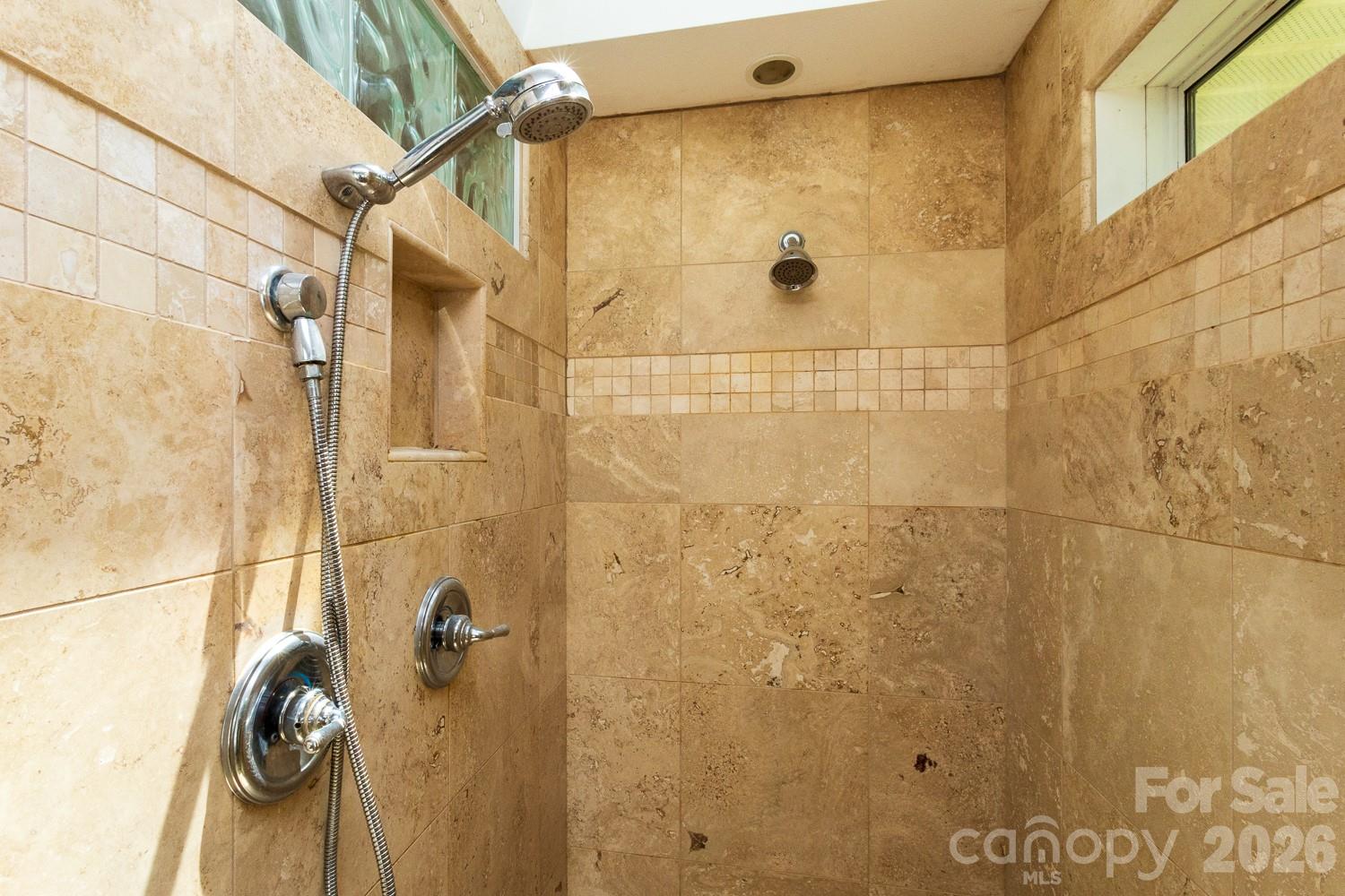 55 Eden Glen Road — Black Mountain