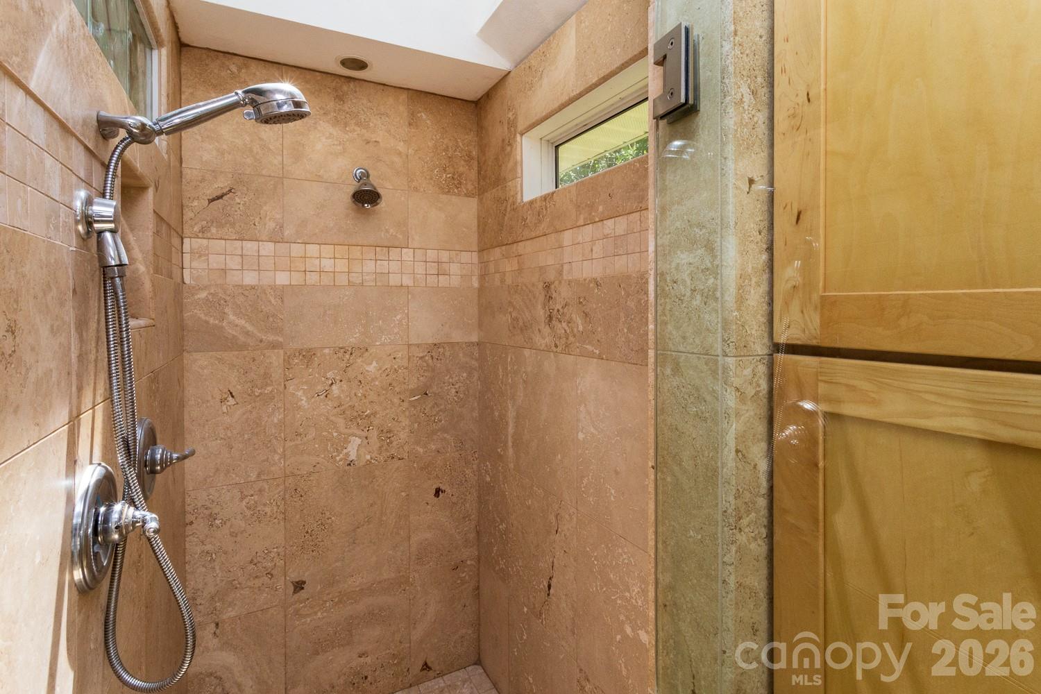 55 Eden Glen Road — Black Mountain