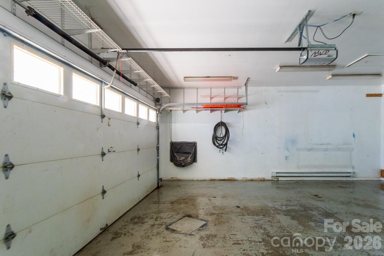 55 Eden Glen Road — Black Mountain