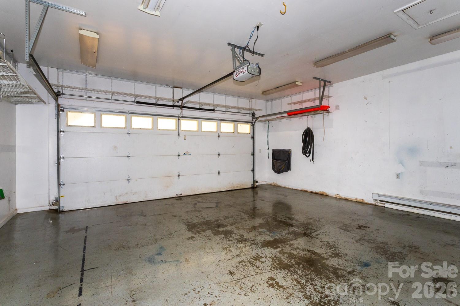 55 Eden Glen Road — Black Mountain