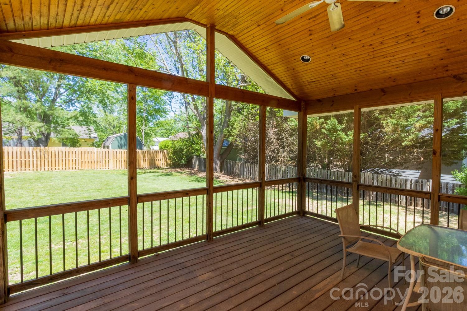 55 Eden Glen Road — Black Mountain