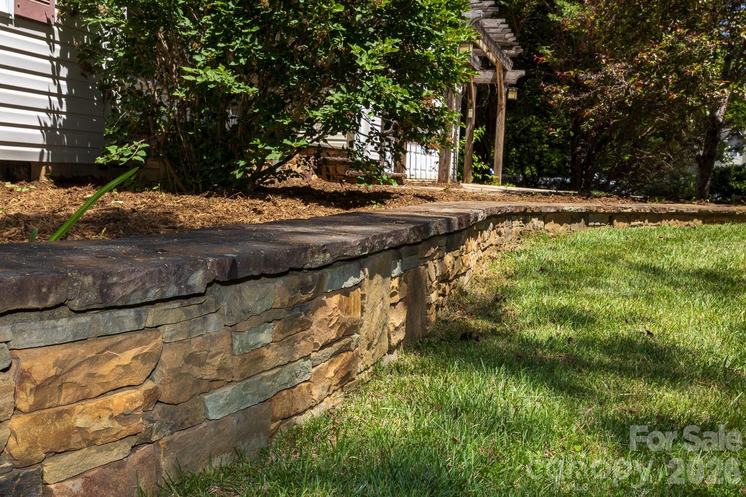 55 Eden Glen Road — Black Mountain