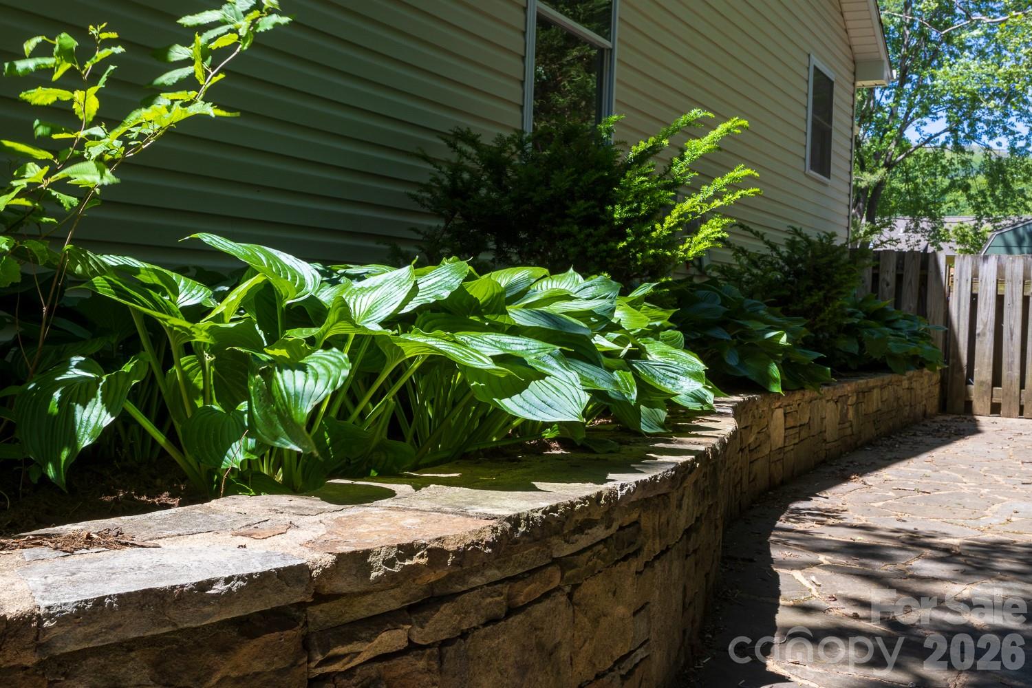 55 Eden Glen Road — Black Mountain