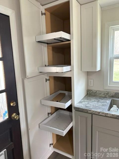 188 Wiggins Road — Candler