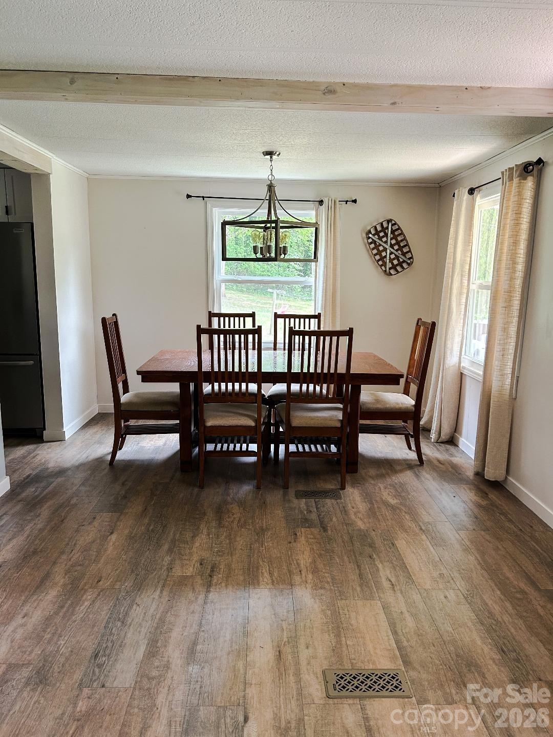 188 Wiggins Road — Candler
