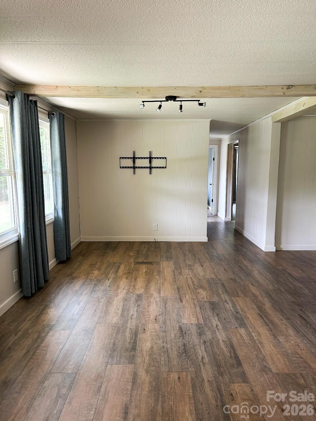188 Wiggins Road — Candler