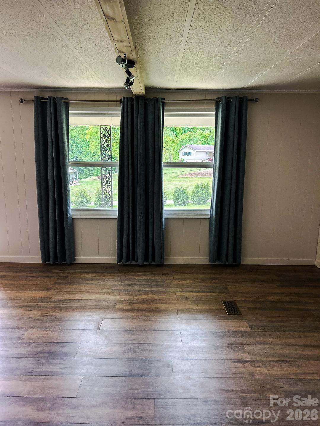 188 Wiggins Road — Candler