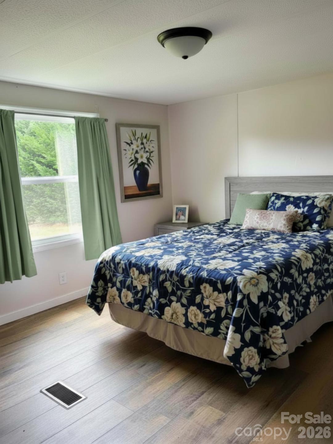 188 Wiggins Road — Candler