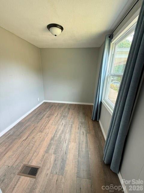 188 Wiggins Road — Candler