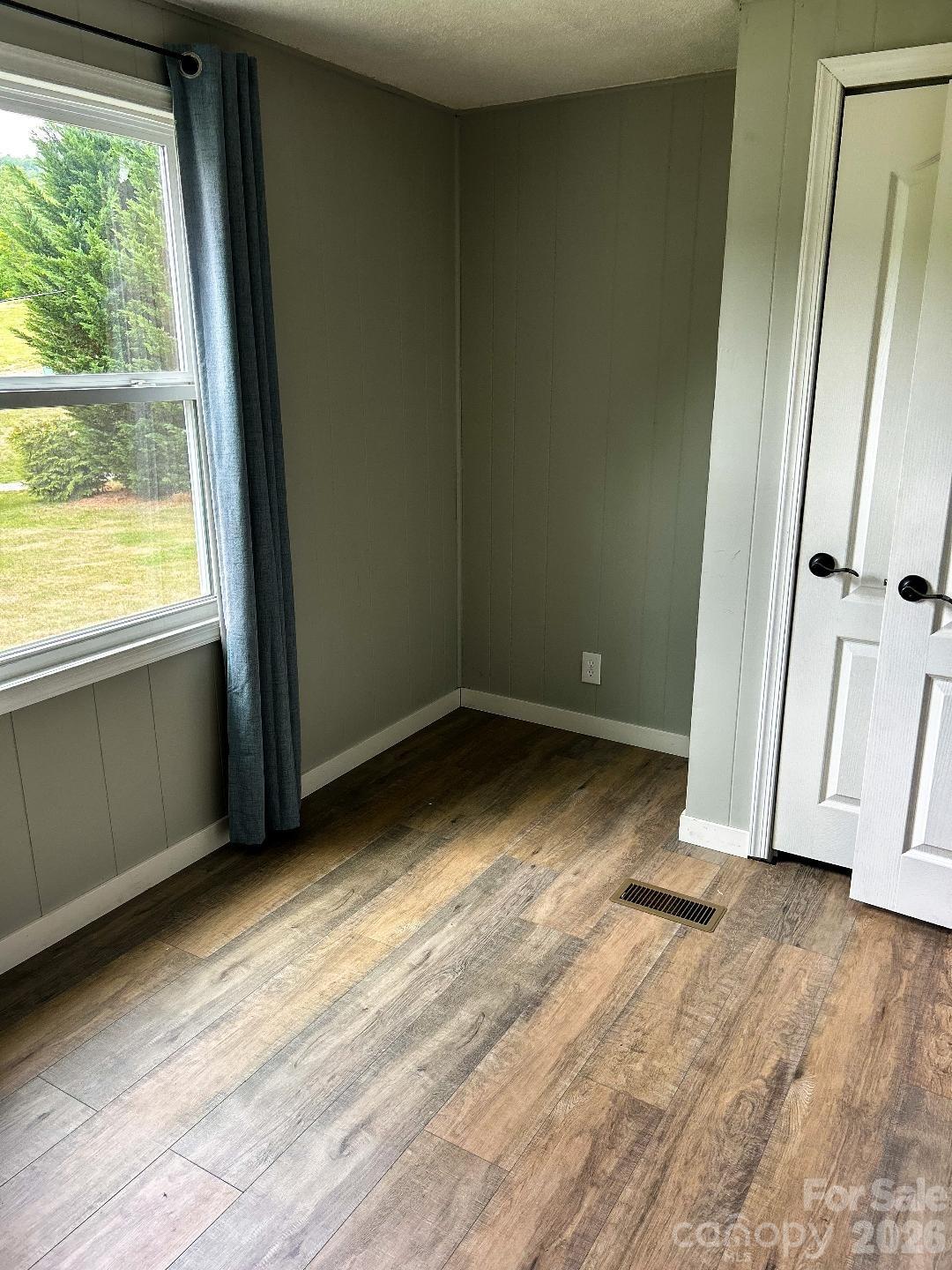 188 Wiggins Road — Candler