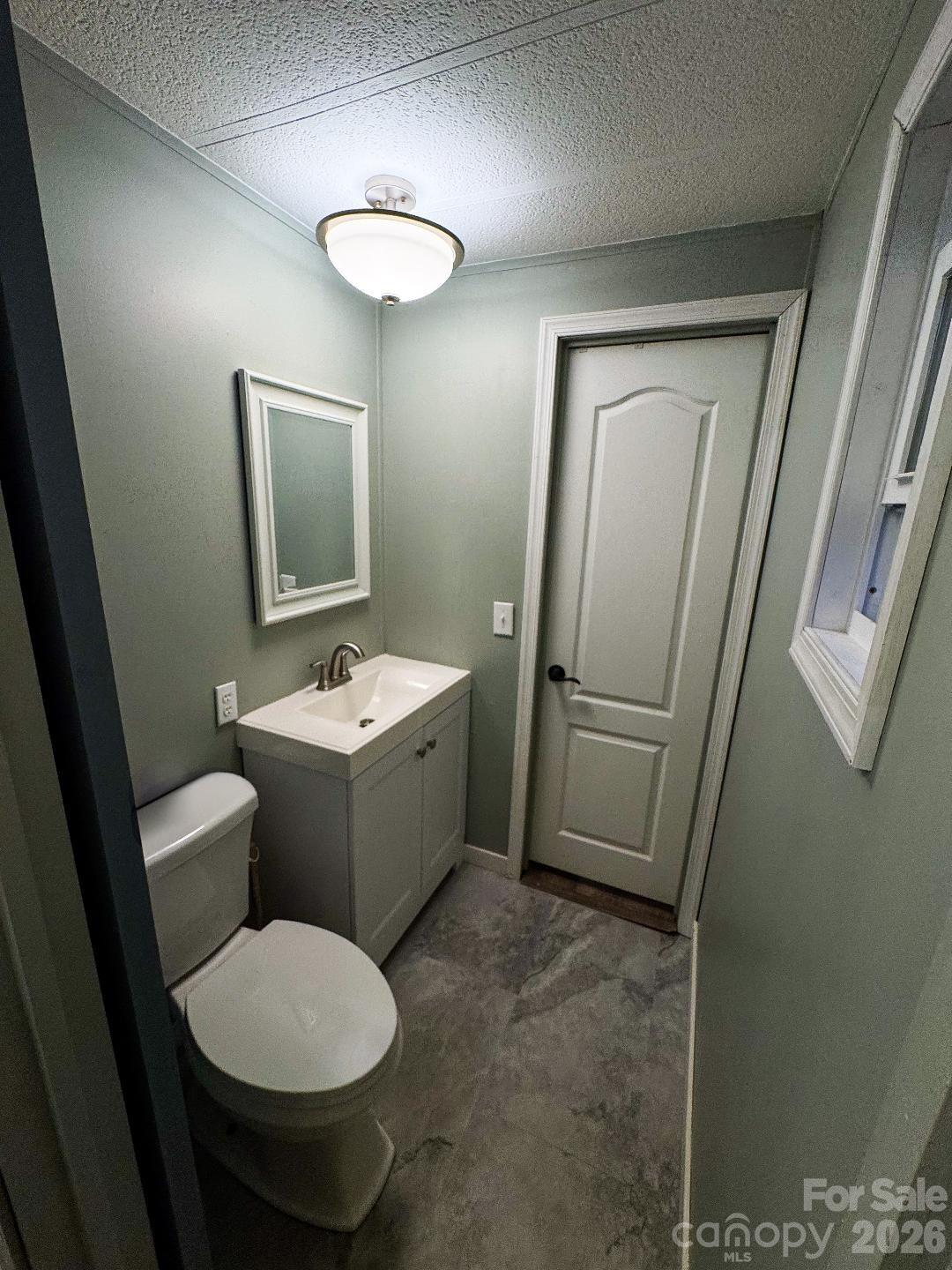 188 Wiggins Road — Candler