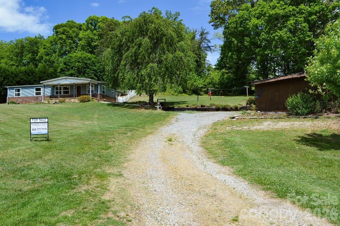 188 Wiggins Road — Candler