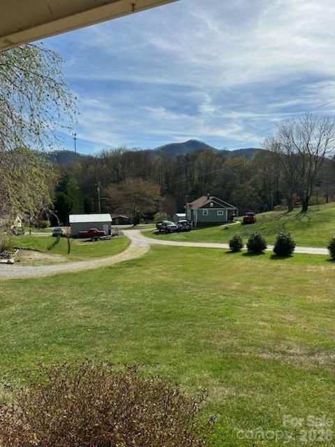 188 Wiggins Road — Candler