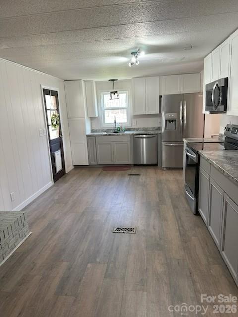 188 Wiggins Road — Candler