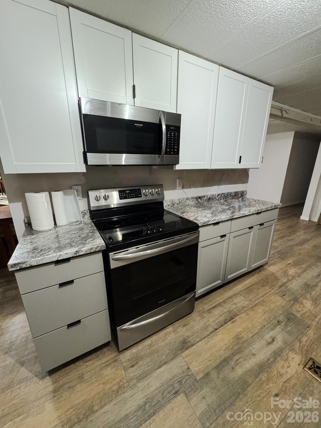 188 Wiggins Road — Candler