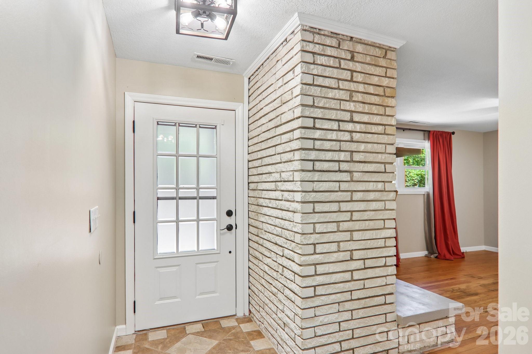 224 Highlands Loop — Maggie Valley