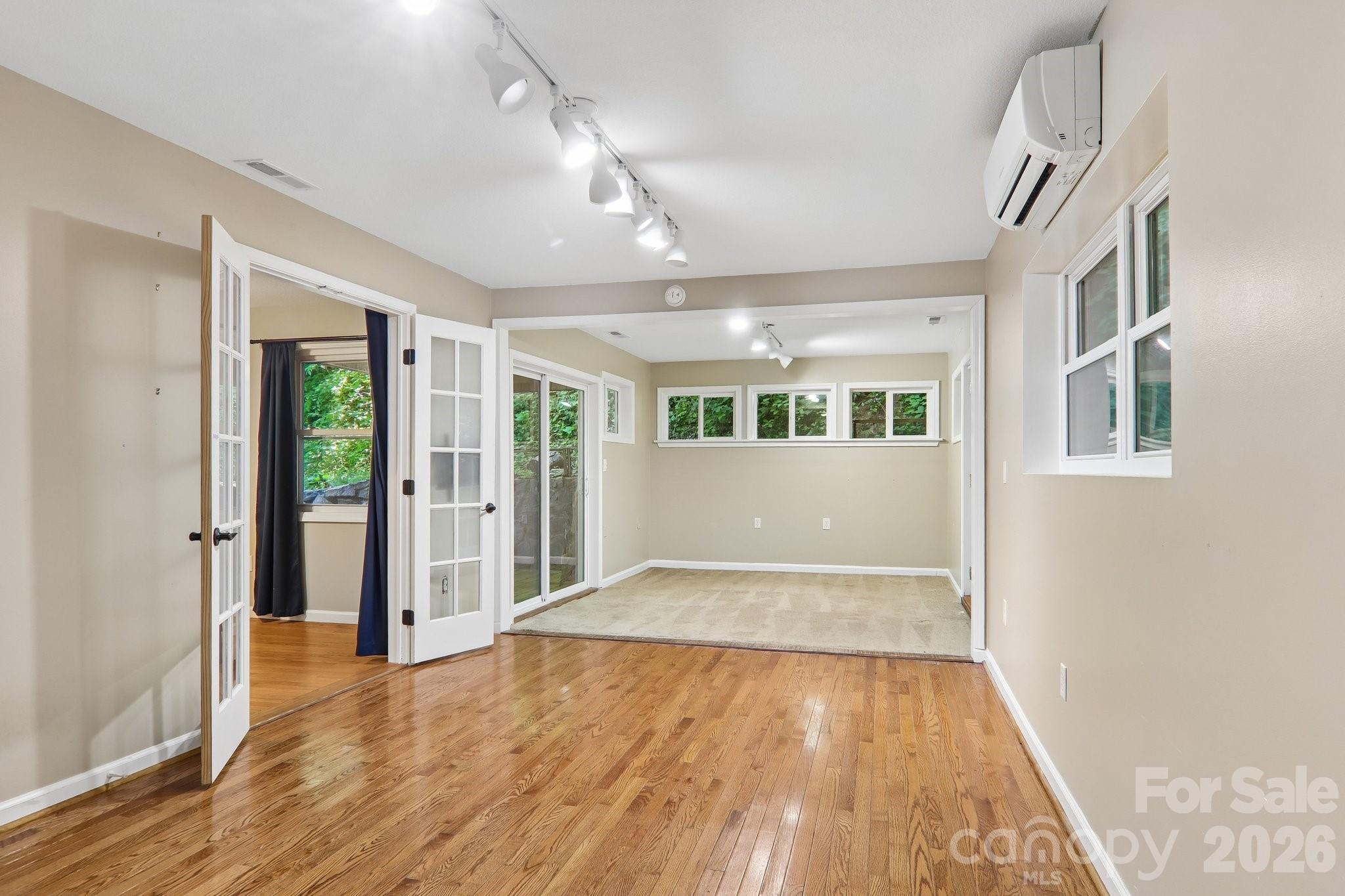 224 Highlands Loop — Maggie Valley