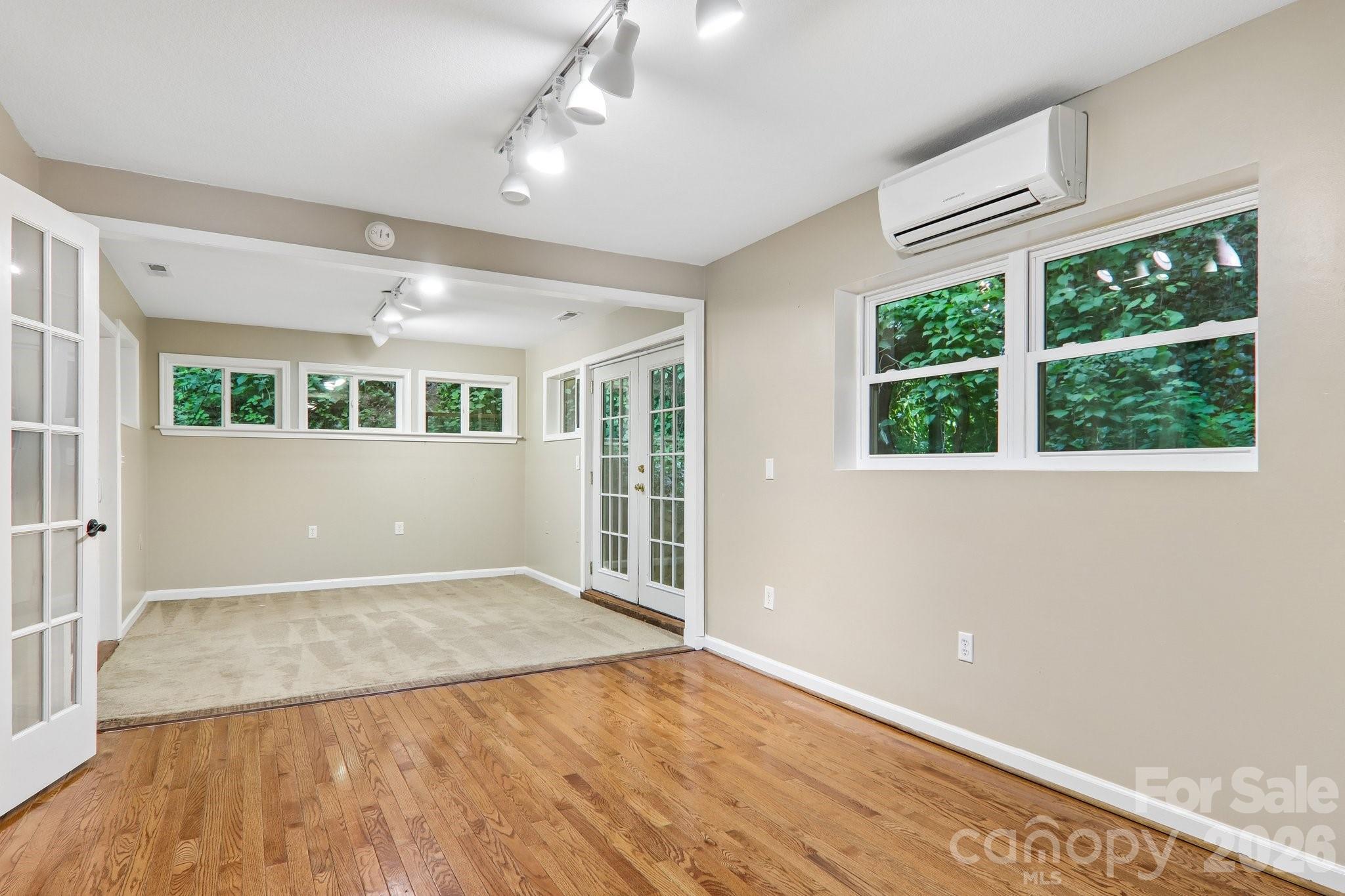 224 Highlands Loop — Maggie Valley