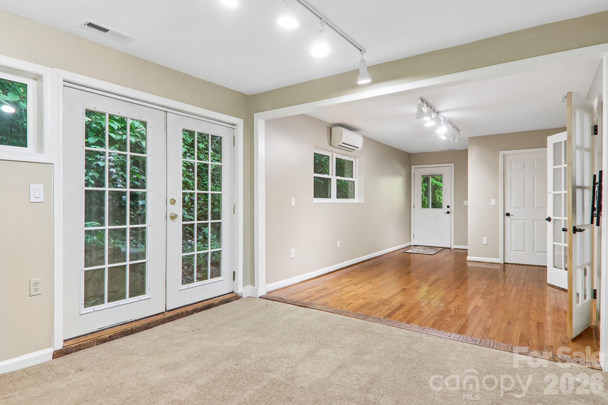224 Highlands Loop — Maggie Valley
